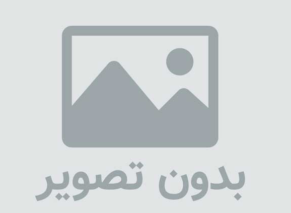 سئو و بهینه سازی وب سایت